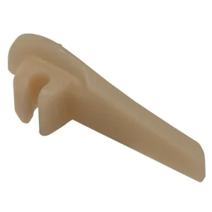 Eastwood Tire Machine Replacement Duck Head Feet 10pk Produced Before 03/2017 (31810) - view 2