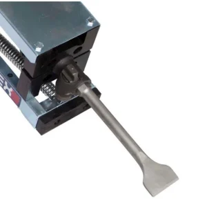 Makinex Flippable Wide Chisel, 1 1/8″ Hex (WCUS-420)
