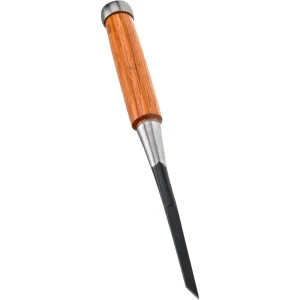 Grizzly Industrial Japanese Chisel (G7092, G7093, G7094, G7095, G7097, G7098, G7099, G7100, G7101)
