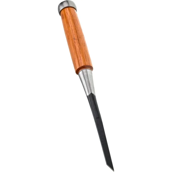 Grizzly Industrial Japanese Chisel (G7092, G7093, G7094, G7095, G7097, G7098, G7099, G7100, G7101)