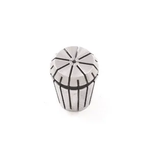 HHIP ER-25 3/32″ SPRING COLLET (3900-5211)