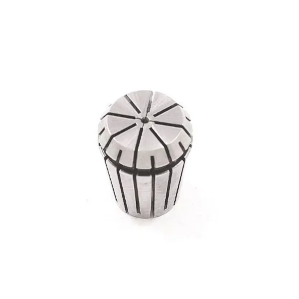 HHIP ER-25 3/32″ SPRING COLLET (3900-5211)