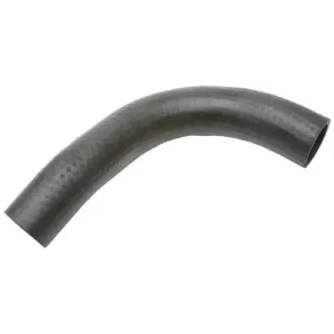 URO Parts Coolant Hose – GRH623