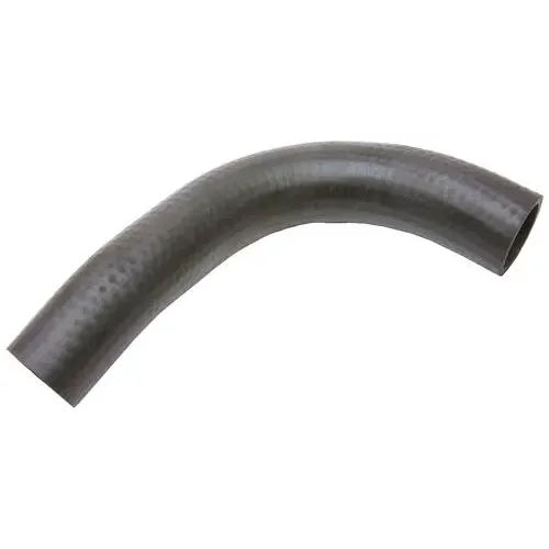 URO Parts Coolant Hose – GRH623