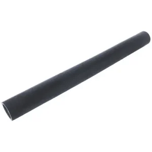 URO Parts Coolant Hose – GRH622