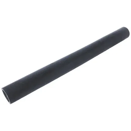 URO Parts Coolant Hose – GRH622
