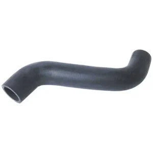 URO Parts Coolant Hose – GRH669