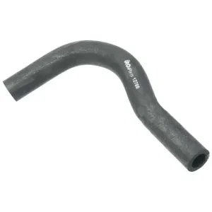 URO Parts Coolant Hose – GRH624