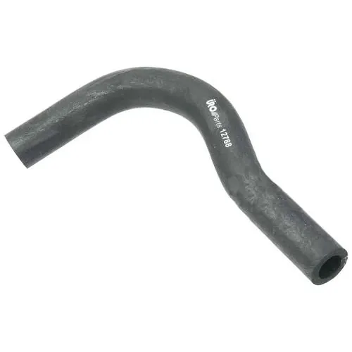 URO Parts Coolant Hose – GRH624