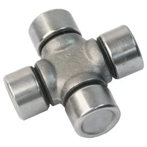 URO Parts U-Joint – GUJ200
