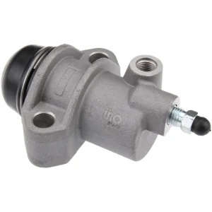 URO Parts Clutch Slave Cylinder – GSY106