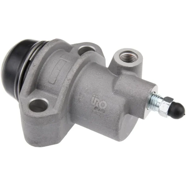 URO Parts Clutch Slave Cylinder – GSY106