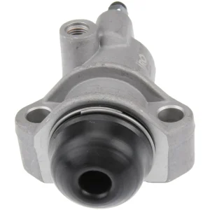 URO Parts Clutch Slave Cylinder – GSY106 - view 2