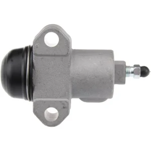 URO Parts Clutch Slave Cylinder – GSY106 - view 3