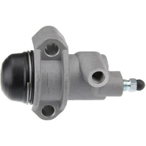 URO Parts Clutch Slave Cylinder – GSY106 - view 4