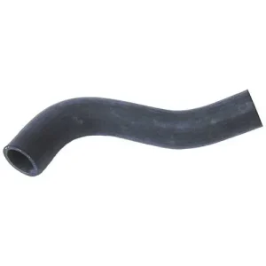 URO Parts Coolant Hose – GZA971