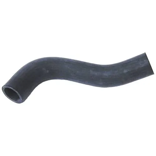 URO Parts Coolant Hose – GZA971