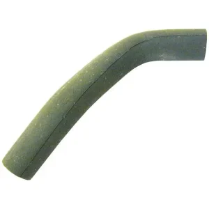 URO Parts Coolant Hose – GZA971G