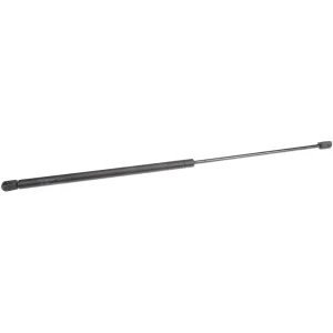URO Parts Lift Support – HJA2500AB