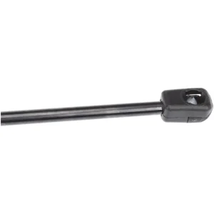URO Parts Lift Support – HJA2500AB - view 2