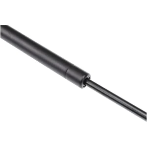 URO Parts Lift Support – HJA2500AB - view 3