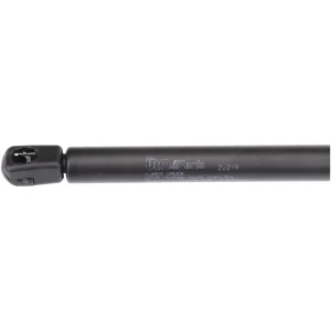 URO Parts Lift Support – HJA2500AB - view 4