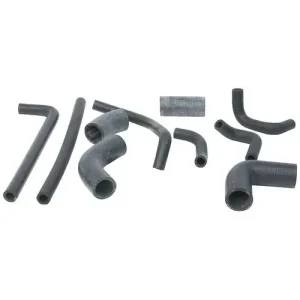 URO Parts Coolant Hose – HK41