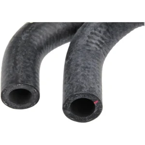 URO Parts Coolant Hose – HK39G - view 2