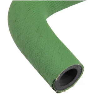 URO Parts Coolant Hose – HK39G - view 3