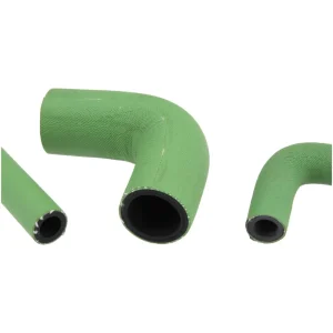 URO Parts Coolant Hose – HK39G - view 4