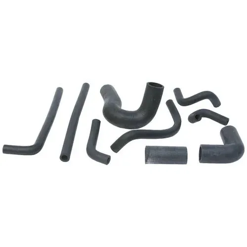 URO Parts Coolant Hose – HK42