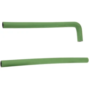 URO Parts Coolant Hose – HK41G - view 2