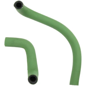 URO Parts Coolant Hose – HK41G - view 3