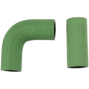 URO Parts Coolant Hose – HK41G - view 4
