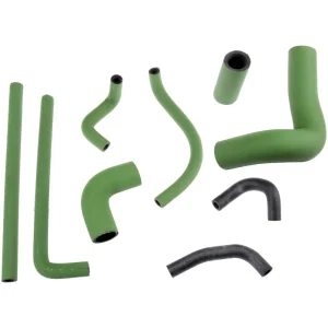 URO Parts Coolant Hose – HK42G