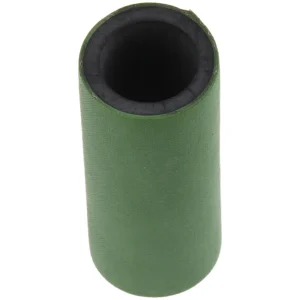 URO Parts Coolant Hose – HK42G - view 2