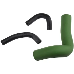 URO Parts Coolant Hose – HK42G - view 3