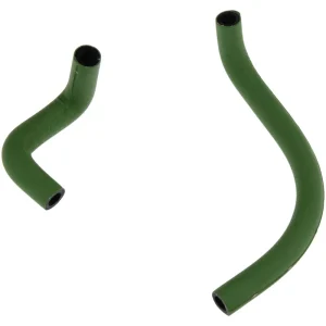 URO Parts Coolant Hose – HK42G - view 4