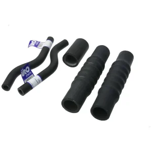 URO Parts Coolant Hose – HK43