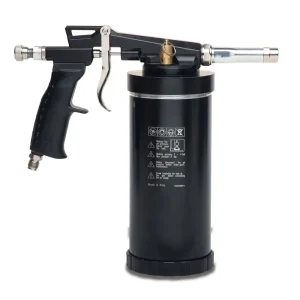 Eastwood Pro Undercoating Gun - view 2