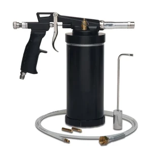 Eastwood Pro Undercoating Gun - view 3