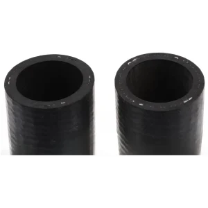 URO Parts Coolant Hose – HK9 - view 3