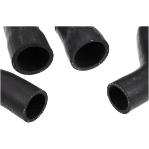 URO Parts Coolant Hose – HK9 - view 4