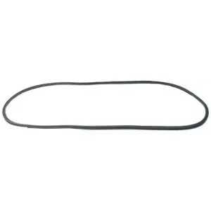 URO Parts Windshield Seal – HZA5414