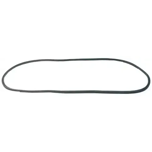 URO Parts Windshield Seal – HZA5414