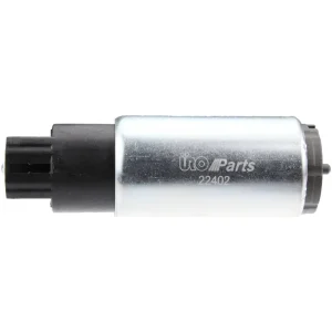 URO Parts Fuel Pump – JLM12204