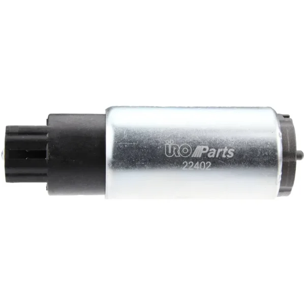 URO Parts Fuel Pump – JLM12204