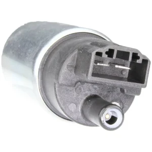 URO Parts Fuel Pump – JLM12204 - view 2