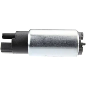 URO Parts Fuel Pump – JLM12204 - view 3