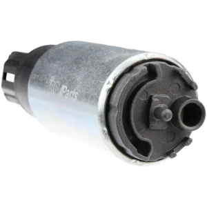 URO Parts Fuel Pump – JLM12204 - view 4